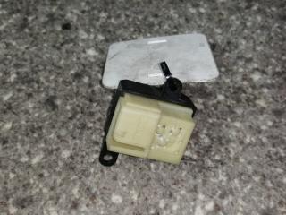 кнопка (выключатель) Chrysler Voyager 3 поколение 1999