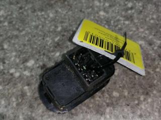 кнопка (выключатель) Daewoo Nubira J200 2006