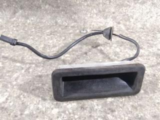 кнопка (выключатель) Ford Focus 2 поколение 2008