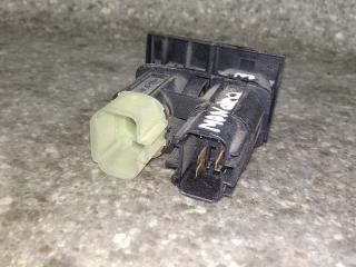 кнопка (выключатель) Ford Mondeo 3 поколение [рестайлинг] 2004