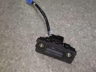 кнопка (выключатель) Honda Accord 7 поколение 2006