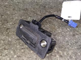 кнопка (выключатель) Honda Accord 7 поколение 2006