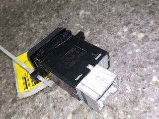 кнопка (выключатель) Honda Accord 7 поколение 2006