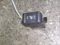 кнопка (выключатель) Honda Accord 7 поколение 2006 - фото №2