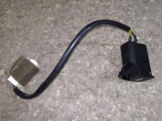 кнопка (выключатель) Hyundai Coupe GK 2004