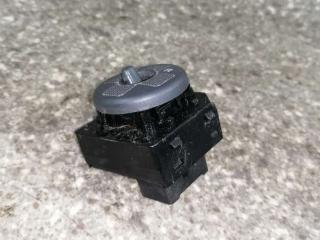 кнопка (выключатель) Hyundai Getz 1 поколение [рестайлинг] 2006