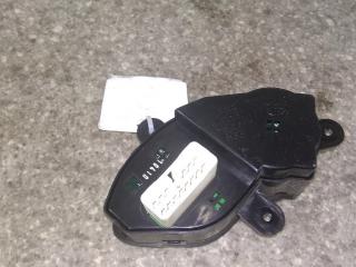 кнопка (выключатель) Hyundai Santa Fe 1 поколение (SM) [рестайлинг] 2004