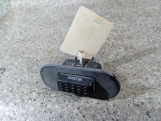 кнопка (выключатель) Hyundai Santa Fe 1 поколение (SM) [рестайлинг] 2004