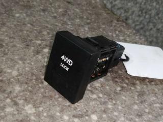 переключатель полного привода Hyundai Santa Fe 2 поколение (CM) (2005 - 2010), 202007239