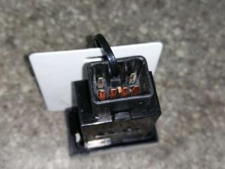 кнопка ASC / ESP Hyundai Santa Fe 2 поколение (CM) (2005 - 2010)