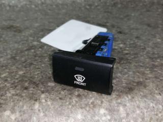 кнопка (выключатель) Hyundai Santa Fe 2 поколение (CM) (2005 - 2010)