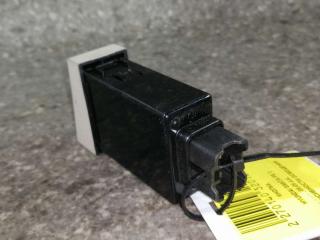 кнопка освещения панели приборов Hyundai Santa Fe 2 поколение (CM) (2005 - 2010)