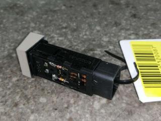 кнопка противотуманных фар Hyundai Santa Fe 2 поколение (CM) (2005 - 2010)