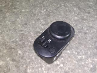 кнопка (выключатель) Hyundai Sonata EF 2000