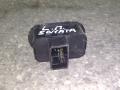 кнопка (выключатель) Hyundai Sonata EF 2000 - фото №2