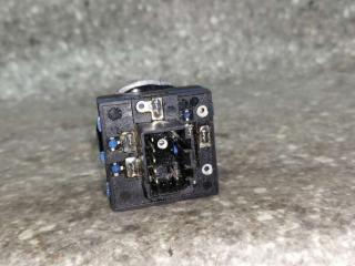 кнопка (выключатель) Hyundai Sonata EF 2000