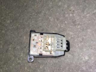 кнопка (выключатель) Hyundai Sonata NF 2007