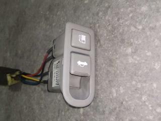 кнопка (выключатель) Hyundai Sonata NF [рестайлинг] 2008