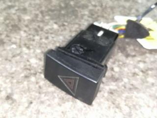 кнопка (выключатель) Hyundai Terracan 1 поколение 2004