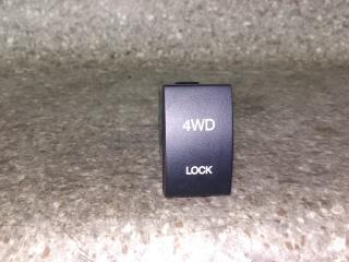 кнопка (выключатель) Hyundai Tucson 1 поколение 2007