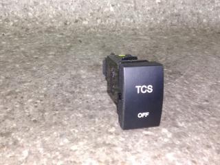 кнопка (выключатель) Hyundai Tucson 1 поколение 2007