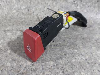 кнопка (выключатель) Hyundai Tucson 1 поколение 2007