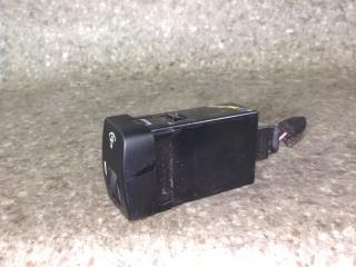 кнопка (выключатель) Hyundai Tucson 1 поколение 2007