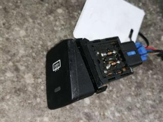 кнопка (выключатель) Hyundai Tucson 1 поколение 2007