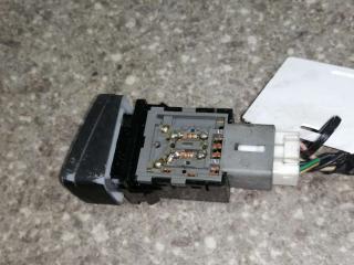 кнопка (выключатель) Hyundai Tucson 1 поколение 2007