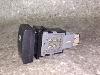 кнопка (выключатель) Hyundai Tucson 1 поколение 2007