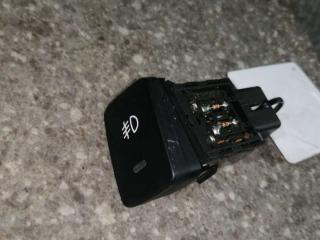 кнопка (выключатель) Hyundai Tucson 1 поколение 2007