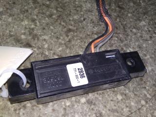 кнопка (выключатель) Jeep Grand Cherokee ZJ 1995