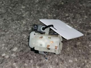 кнопка (выключатель) Jeep Grand Cherokee ZJ 1995