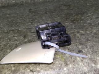 кнопка (выключатель) Lexus RX 2 поколение 2006