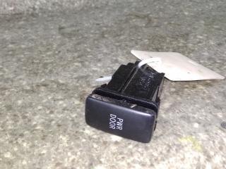 кнопка (выключатель) Lexus RX 2 поколение 2006