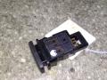 кнопка (выключатель) Lexus RX 2 поколение 2006 - фото №2