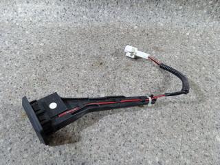 кнопка (выключатель) Lexus RX 2 поколение 2006, 718-2R34