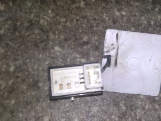 кнопка омывателя фар Lexus RX 2 поколение (2003 - 2006), 15A607