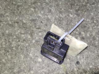 кнопка открытия лючка топливного бака Lexus RX 2 поколение (2003 - 2006)