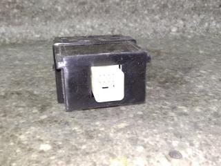 кнопка обогрева сидений Lexus RX 2 поколение (2003 - 2006), 453421