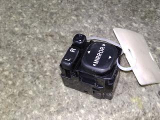 джойстик регулировки зеркал Lexus RX 2 поколение (2003 - 2006)