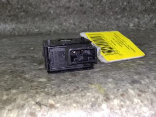 кнопка (выключатель) Lexus RX 2 поколение (2003 - 2006)