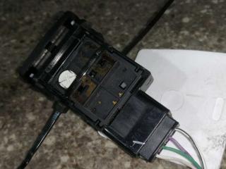 кнопка (выключатель) Lexus RX 2 поколение 2006