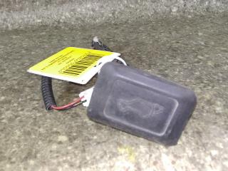 кнопка (выключатель) Lexus RX 2 поколение 2006