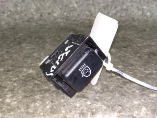 кнопка омывателя фар Lexus RX 2 поколение (2003 - 2006), 15A607