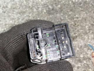 джойстик регулировки зеркал Lexus RX 2 поколение (2003 - 2006)