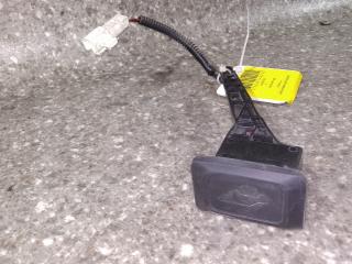 кнопка (выключатель) Lexus RX 2 поколение (2003 - 2006)