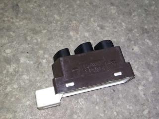 блок управления сиденьем Lexus RX 2 поколение (2003 - 2006)