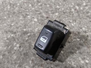 кнопка центрального замка Lexus RX 2 поколение (2003 - 2006)