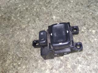 кнопка (выключатель) Mazda 6 GG [рестайлинг] 2005